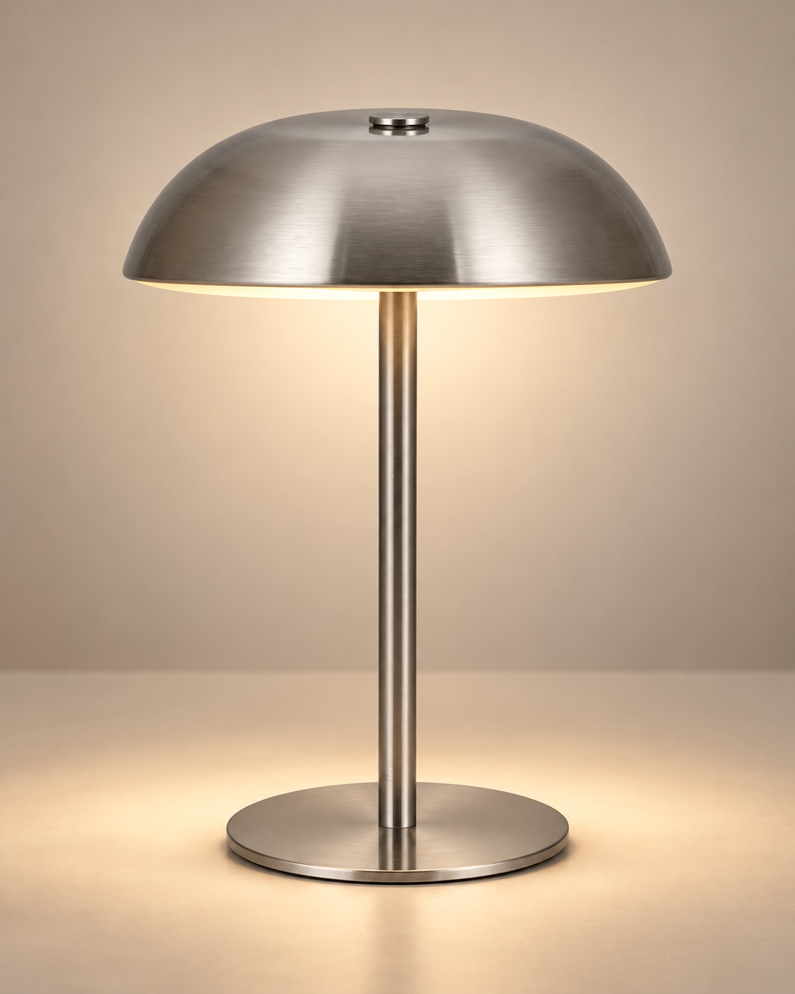lampe de table