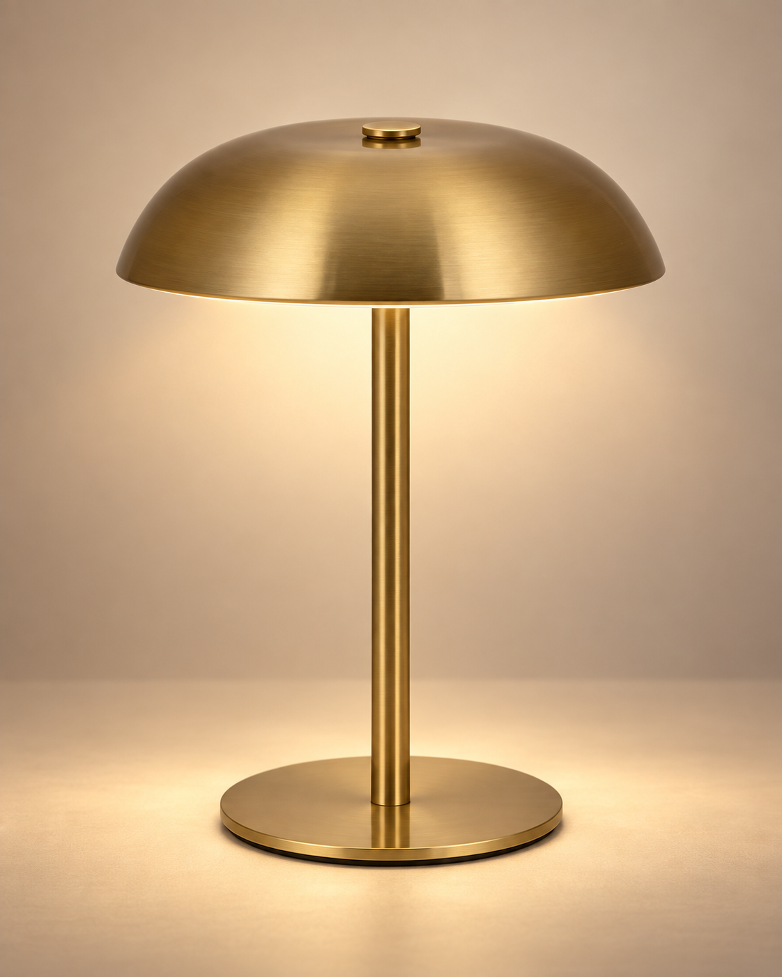 lampe de table