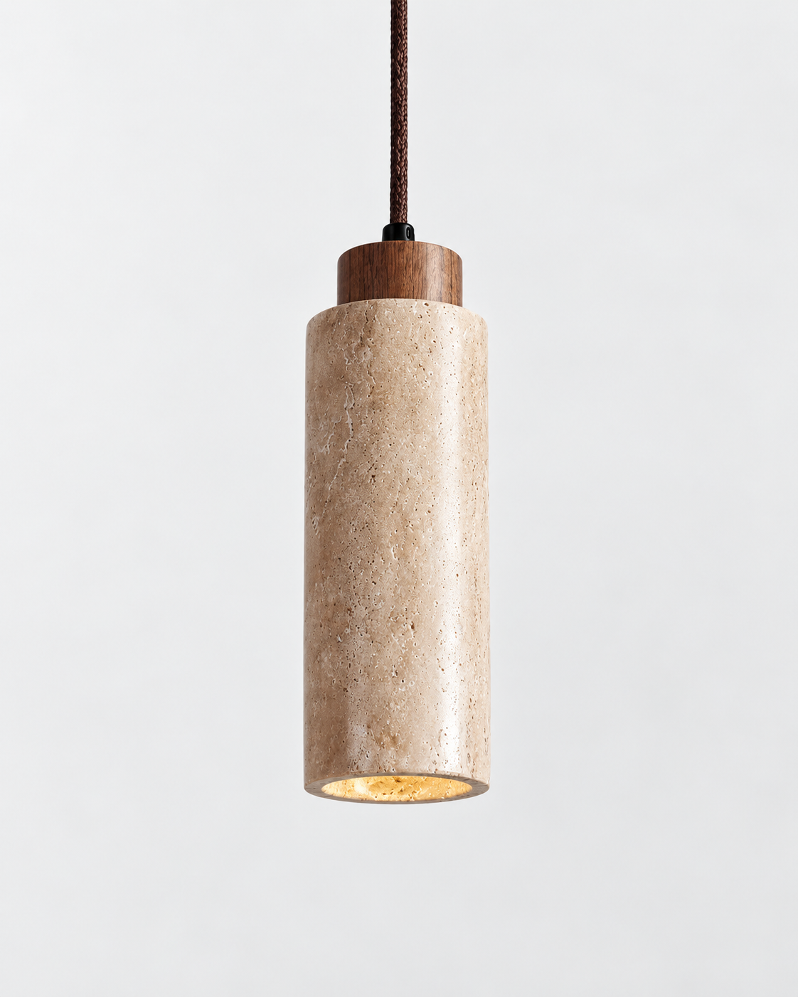 Suspension 17