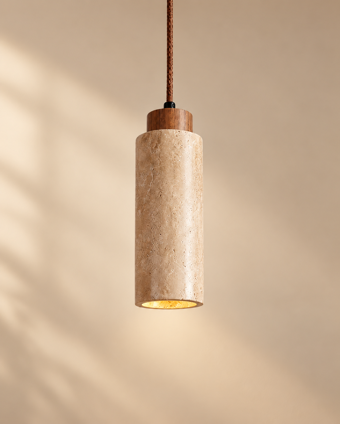 Suspension 17
