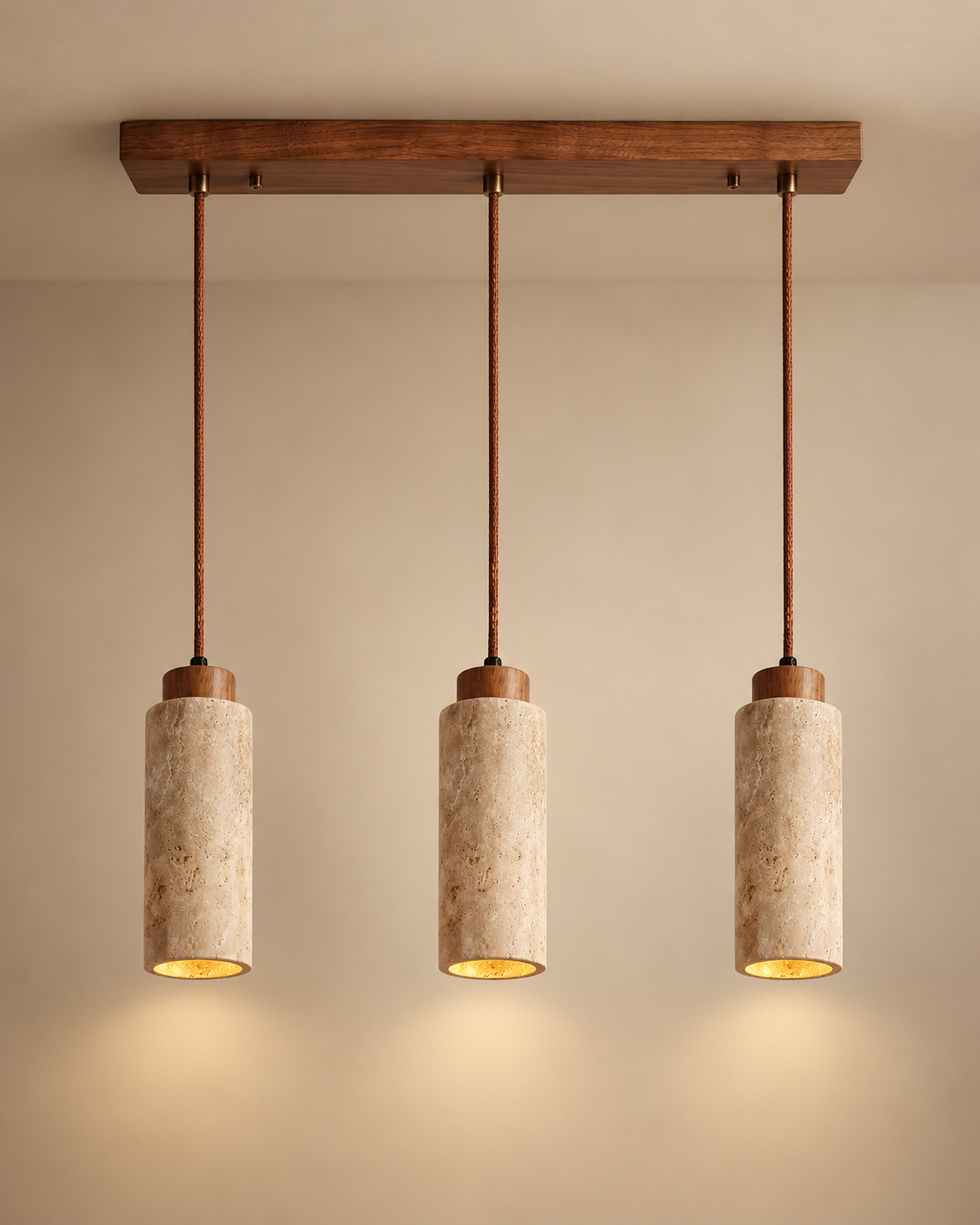 Suspension 17