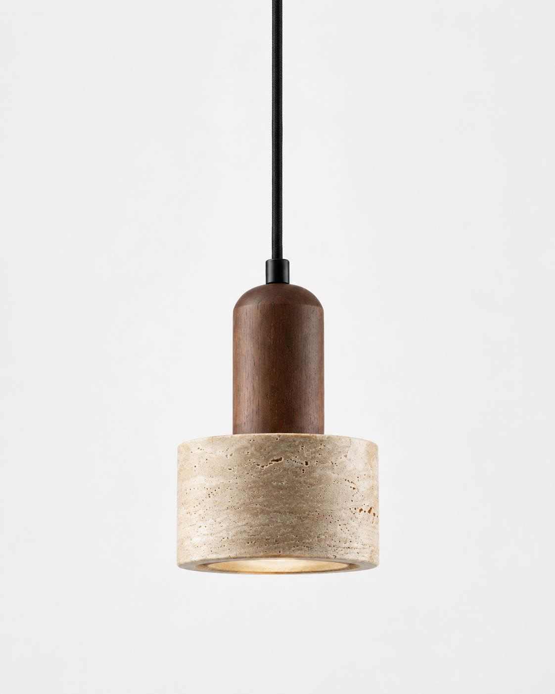Suspension €2:)