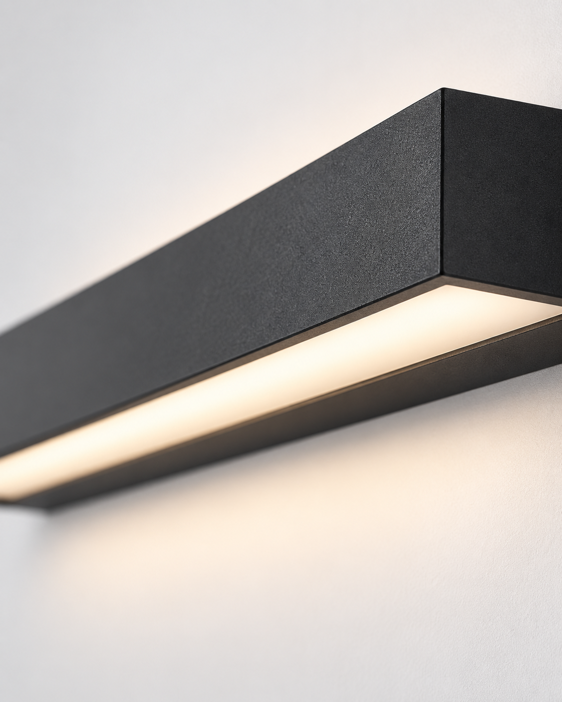 Riva | Outdoor Wall Sconce