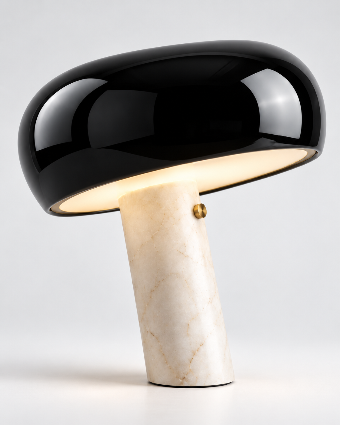 Sola | Table Lamp