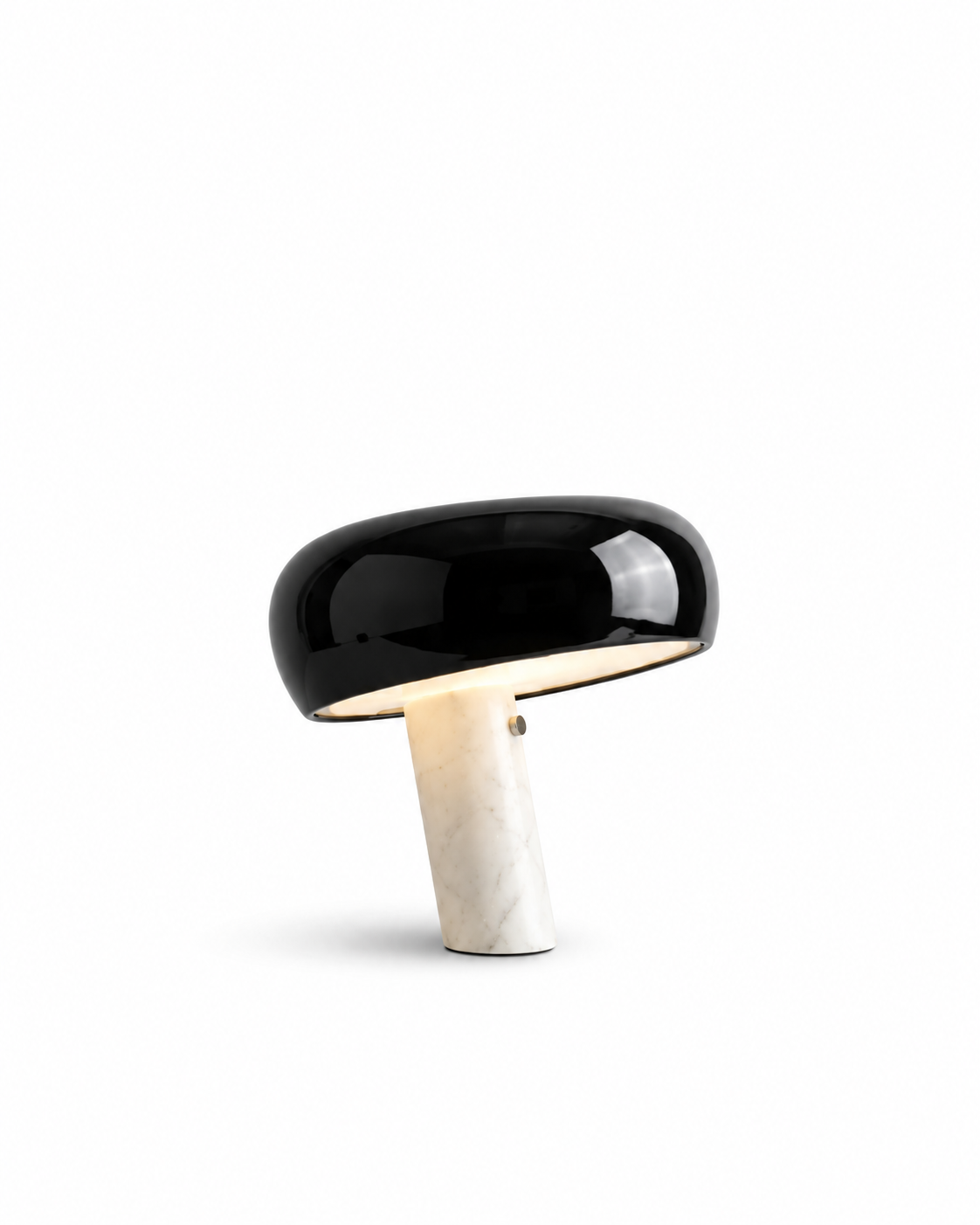 Sola | Table Lamp