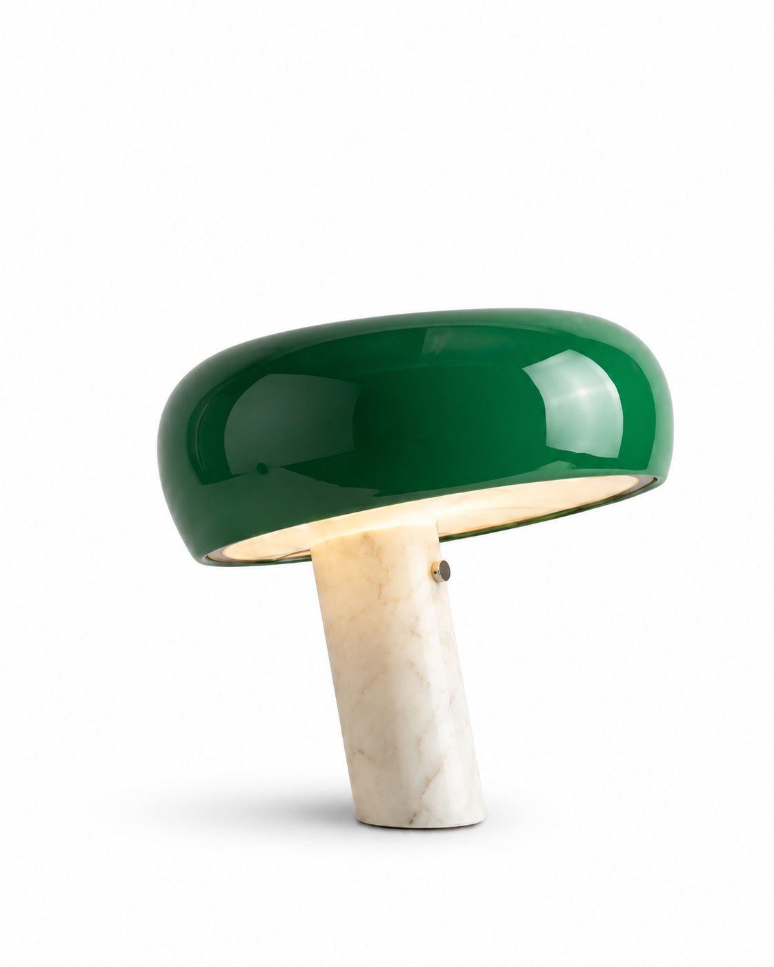 Sola | Table Lamp