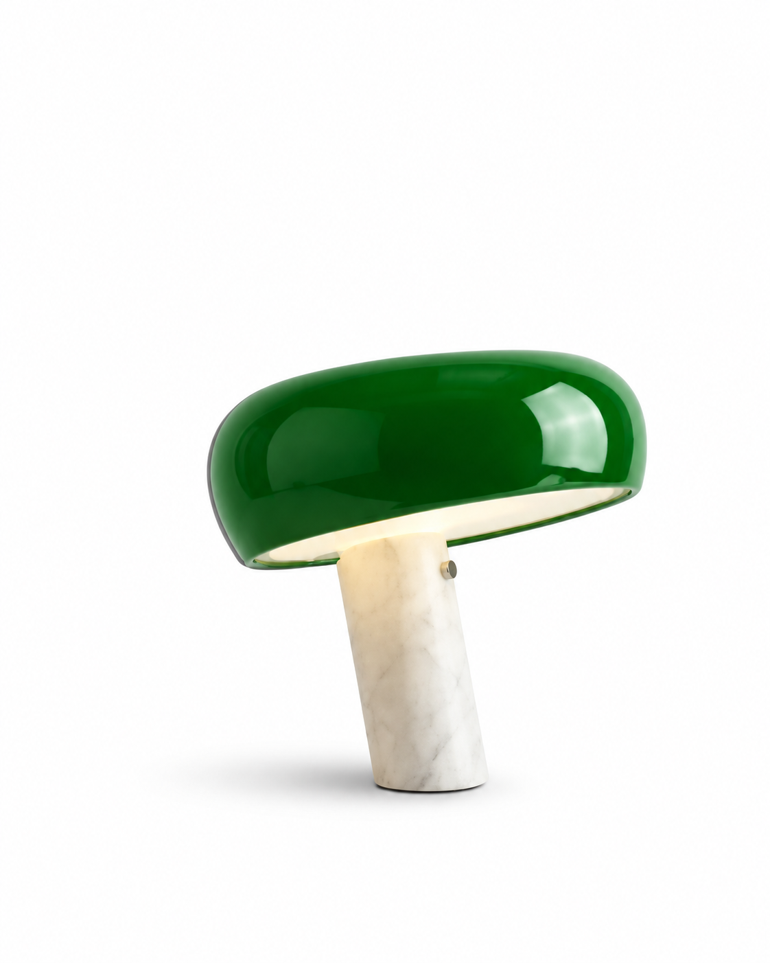Sola | Table Lamp
