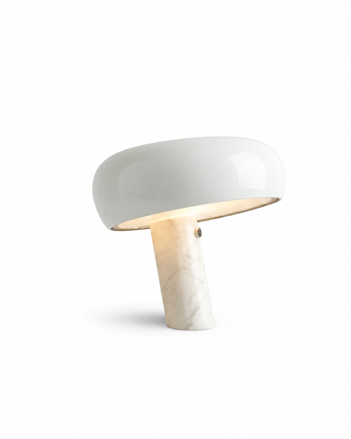 Sola | Table Lamp
