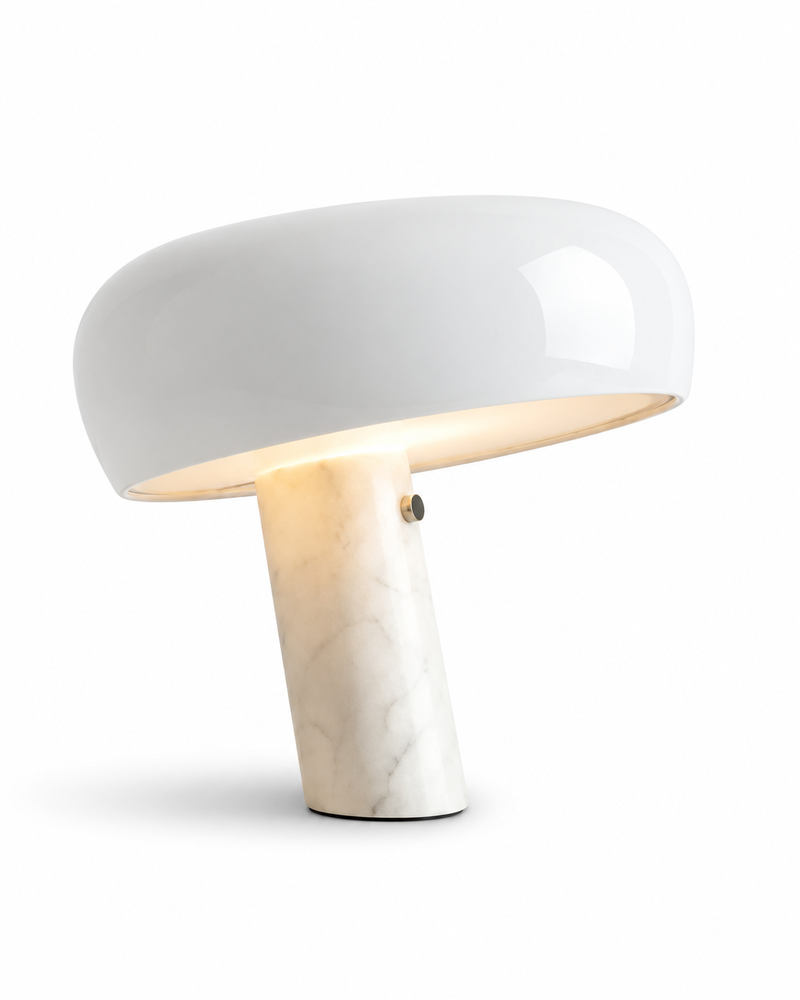 Sola | Table Lamp
