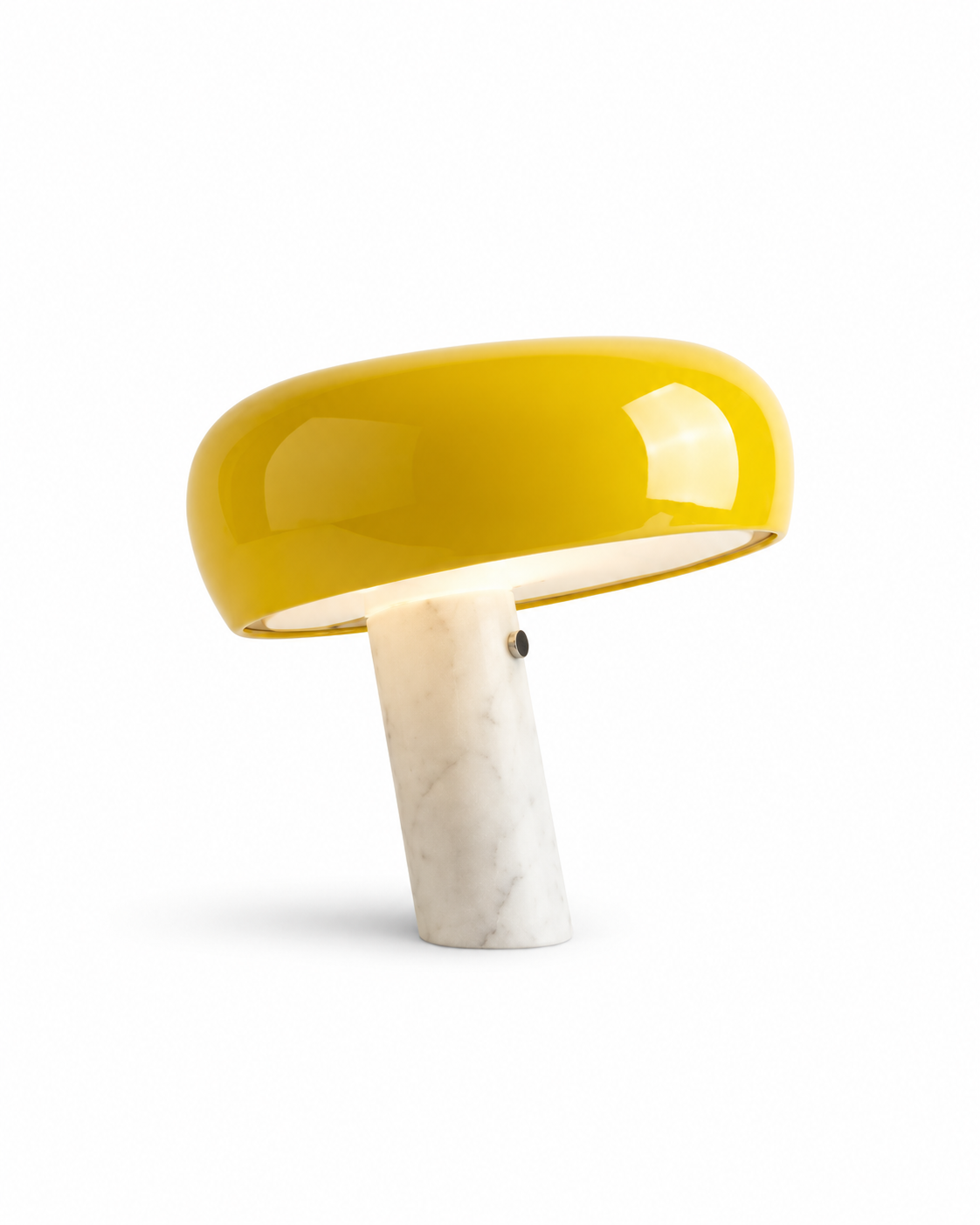 Sola | Table Lamp