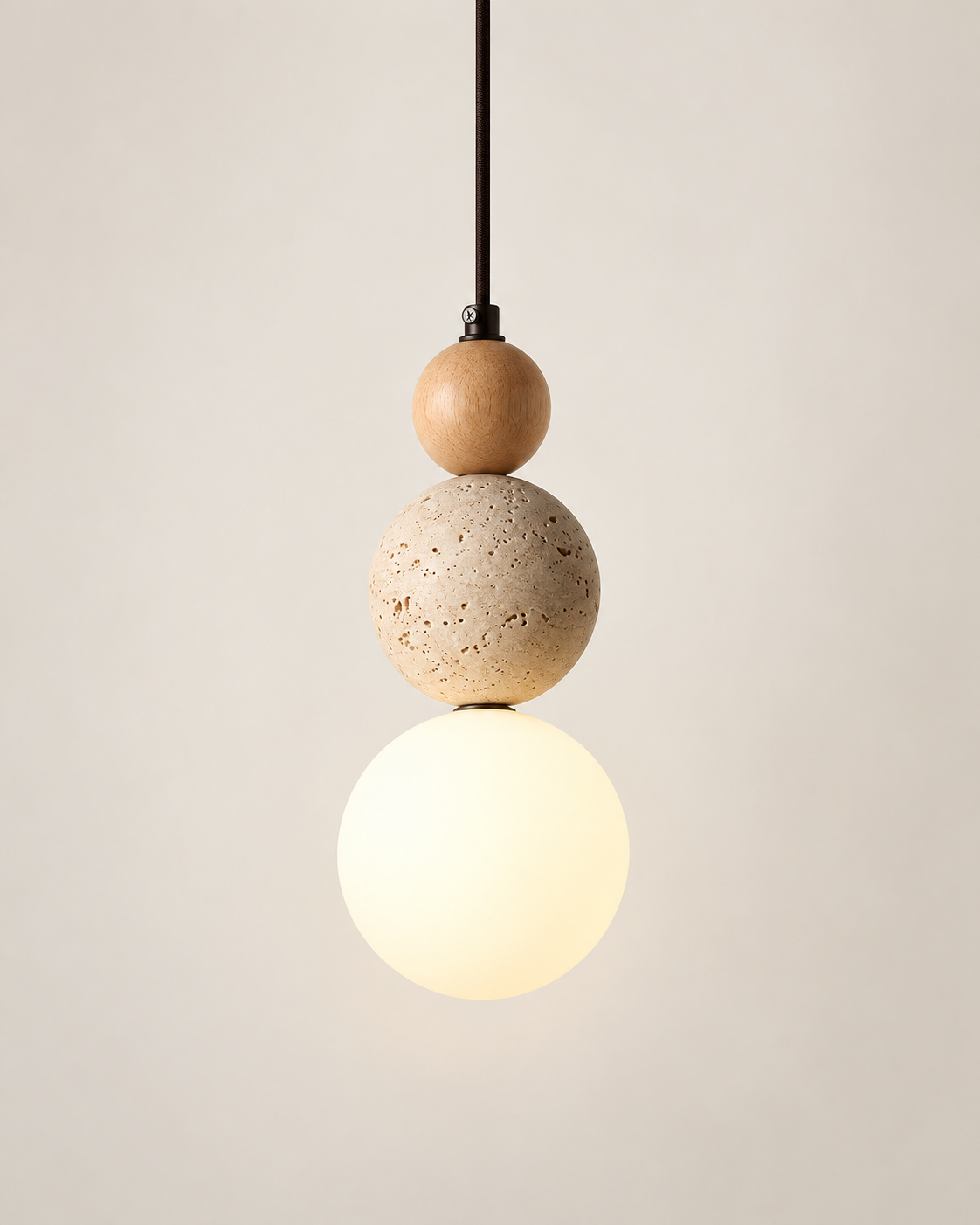 Liora |  Pendant Light