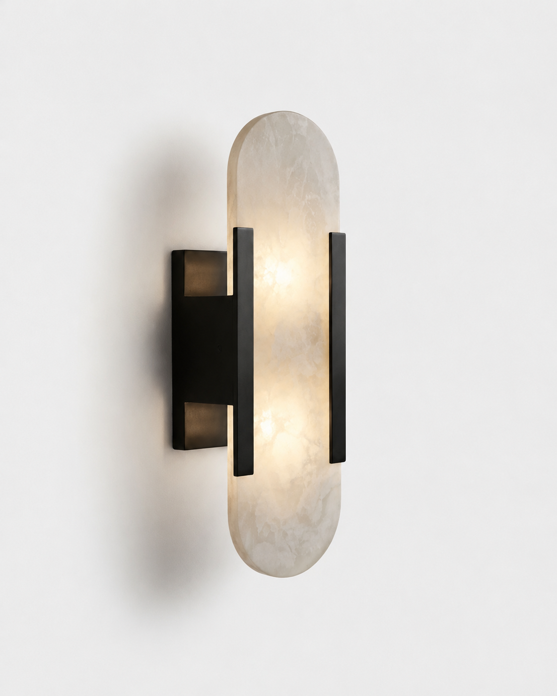 Arcus | Wall Sconces