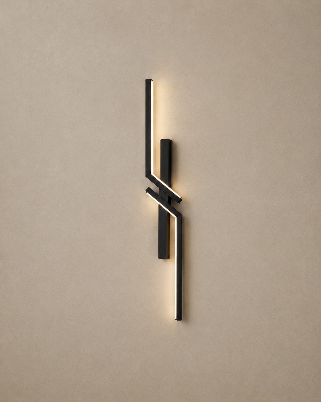 Lumera | Wall Sconces