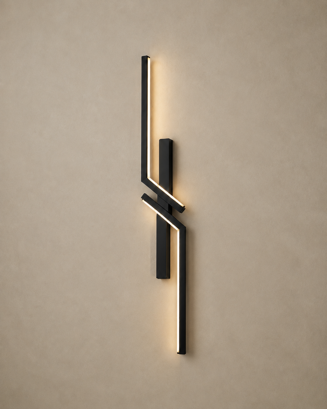 Lumera | Wall Sconces