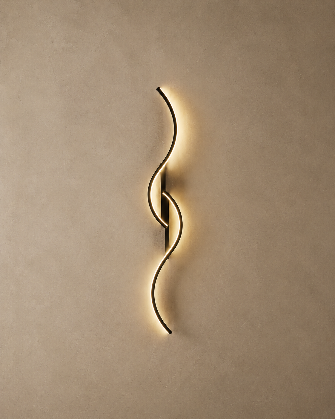 Arc | Wall Sconces