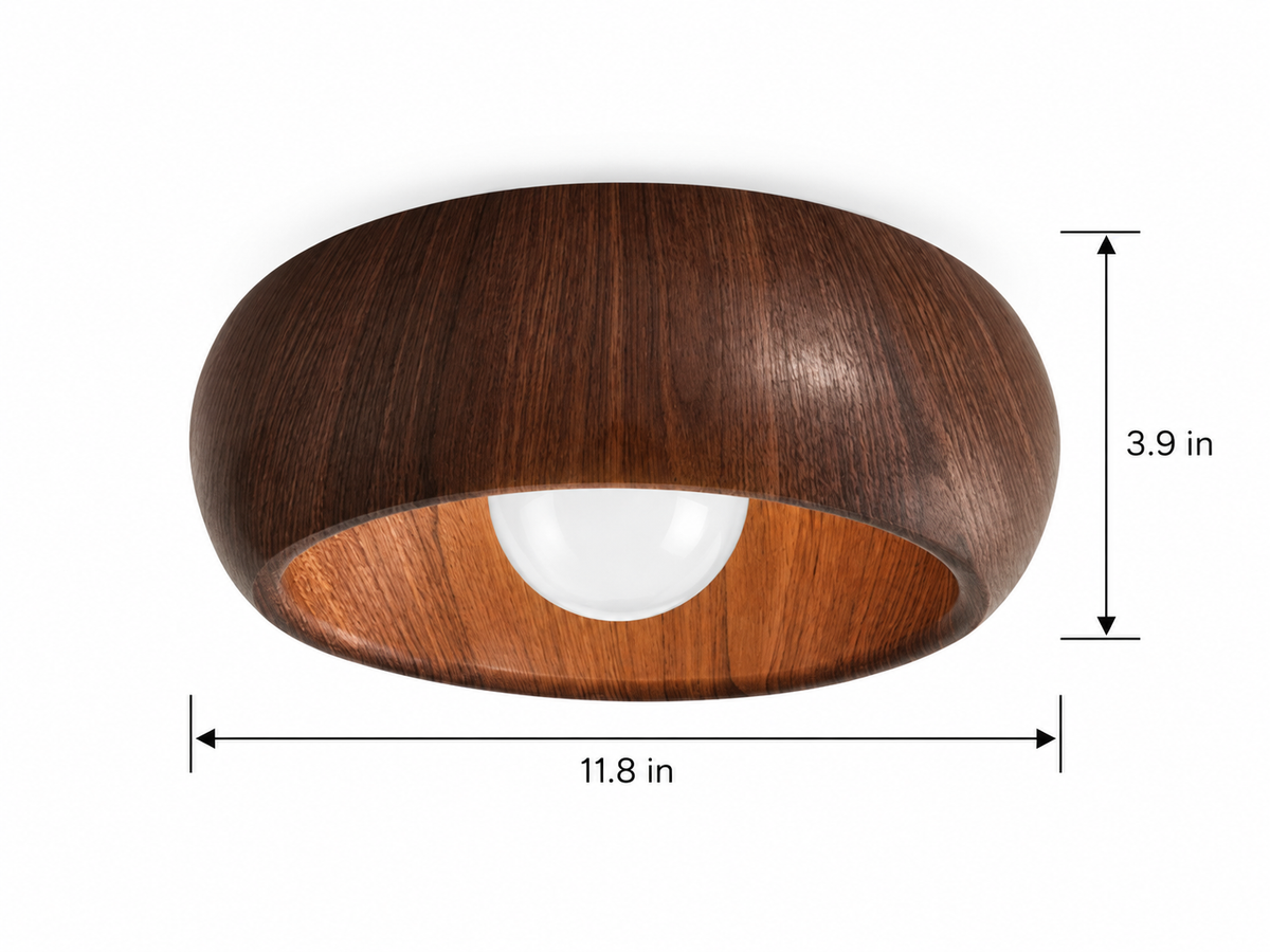 Umbria | Ceiling Light