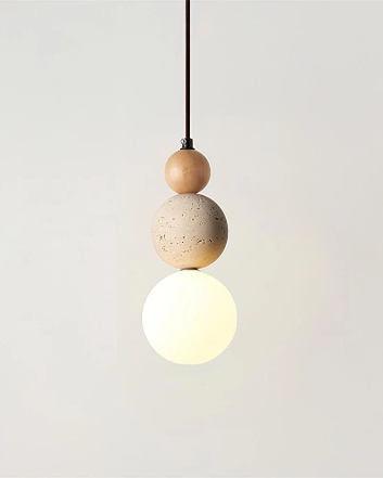 Suspension dhdu
