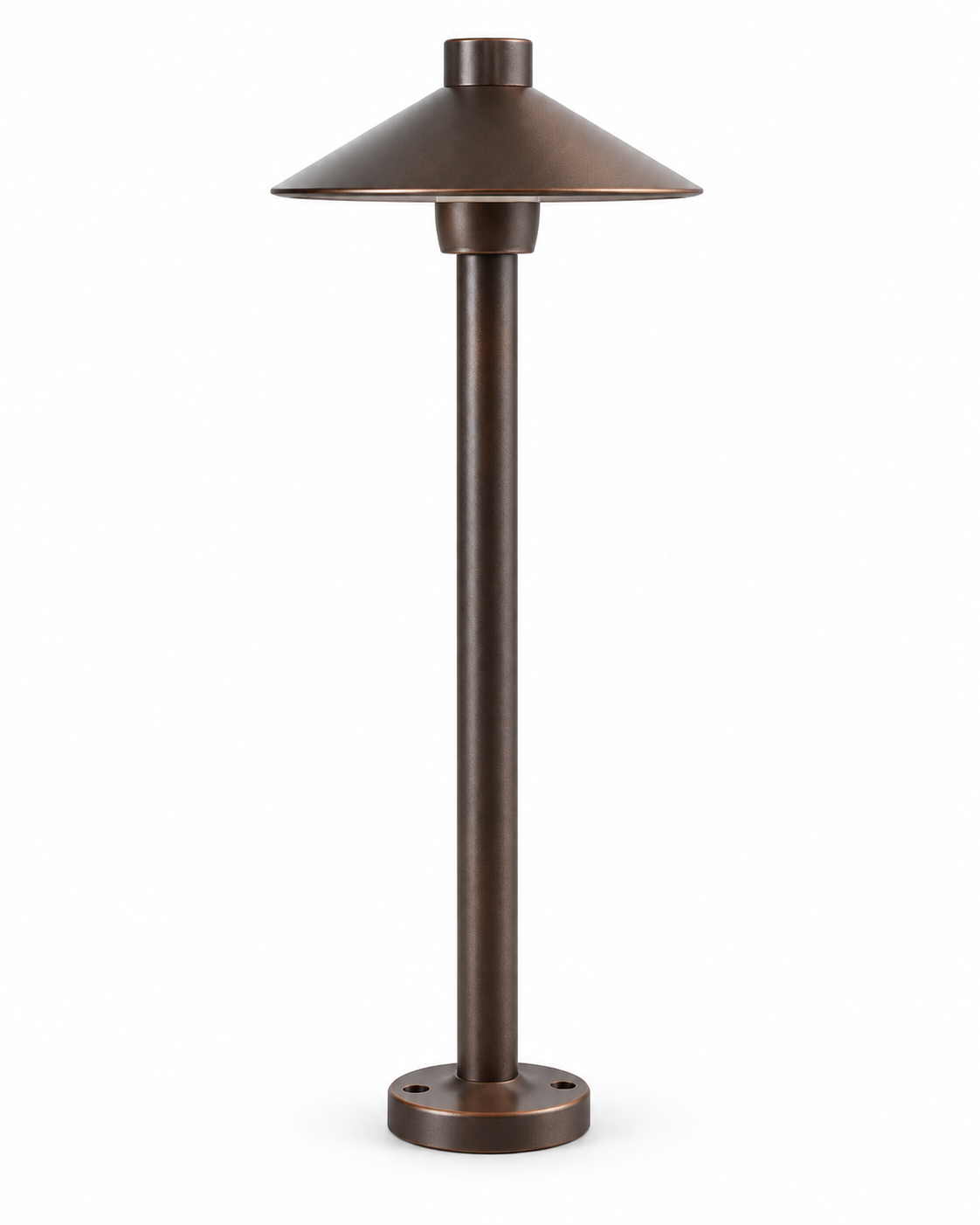 Noctis | Outdoor Lamp