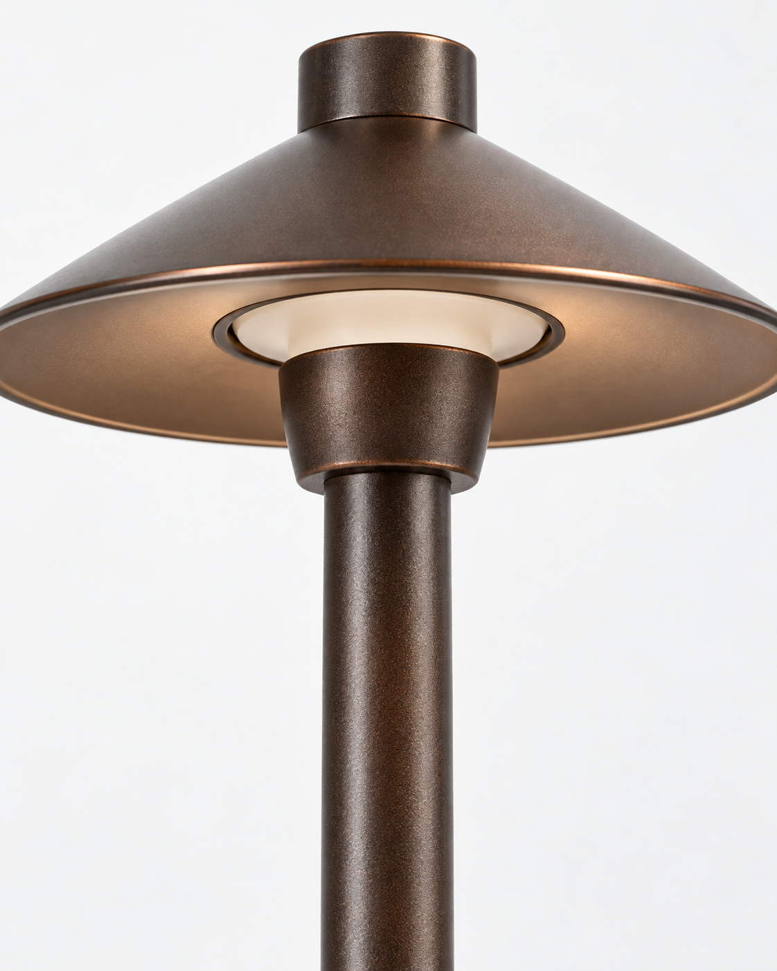 Noctis | Outdoor Lamp