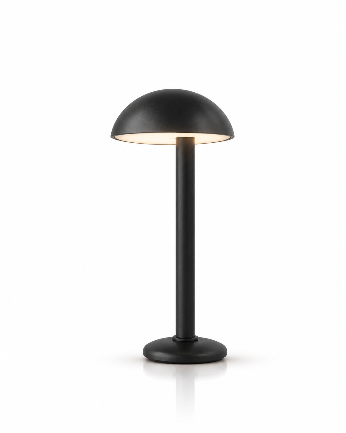 Aluminum LED Garden Path Light | Sylvane