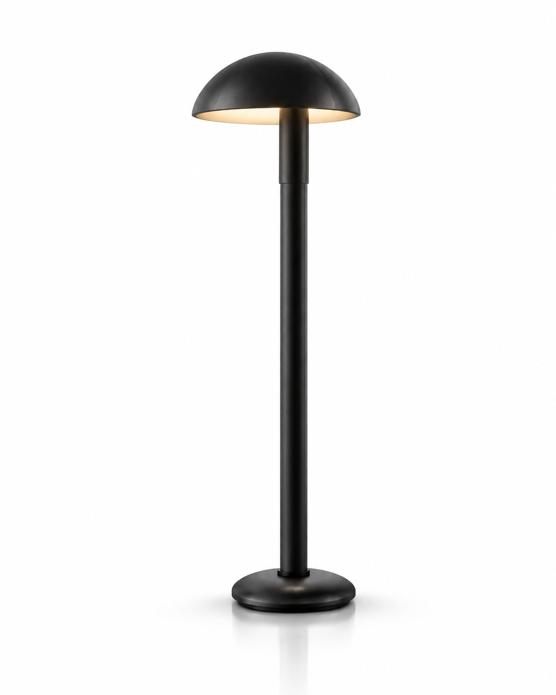 Aluminum LED Garden Path Light | Sylvane
