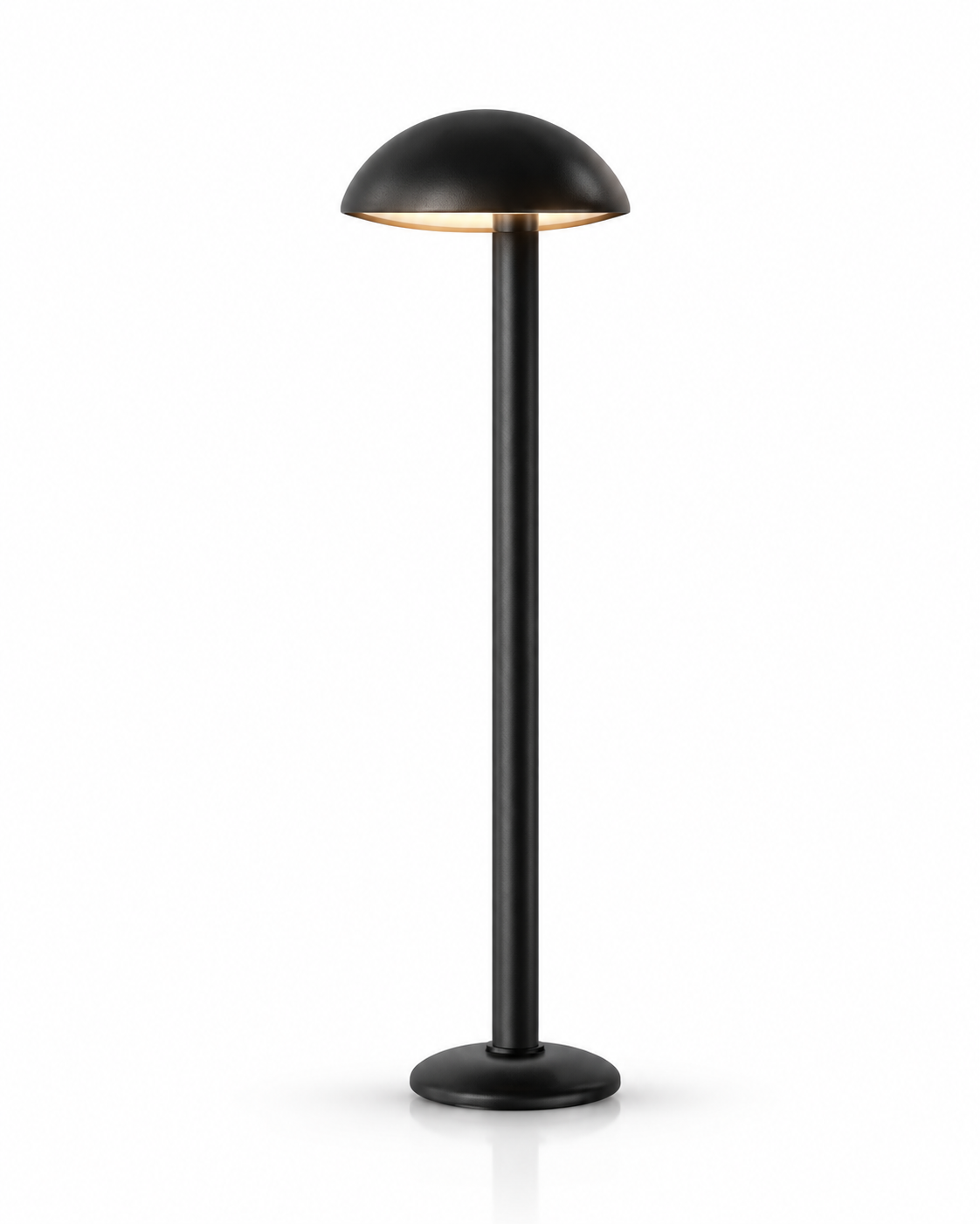 Aluminum LED Garden Path Light | Sylvane
