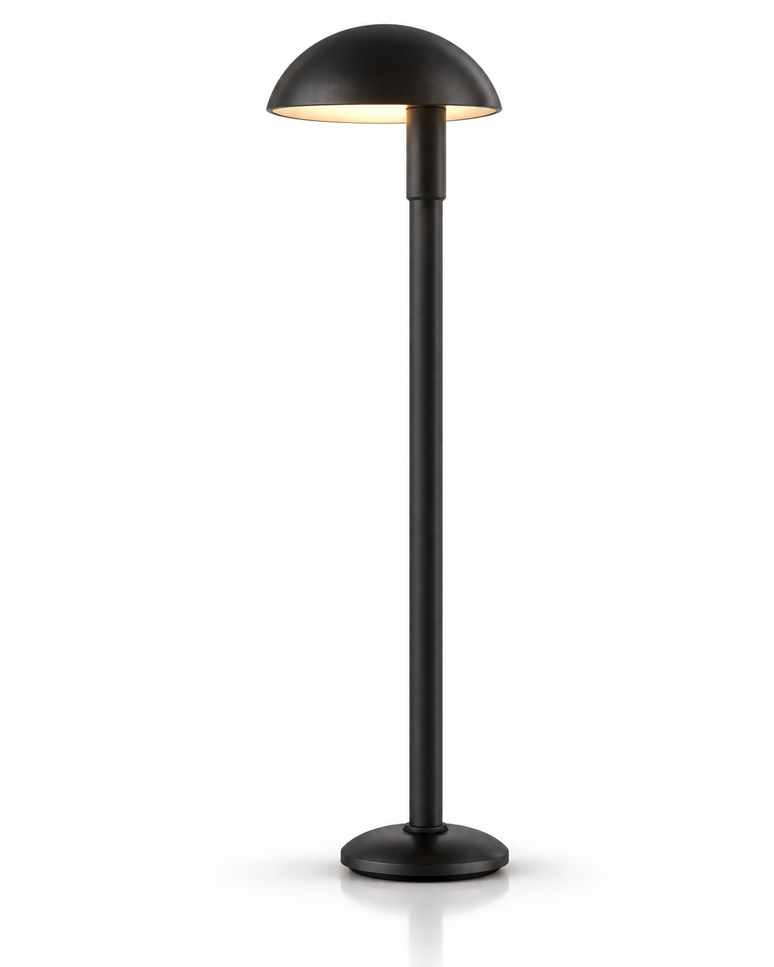 Aluminum LED Garden Path Light | Sylvane