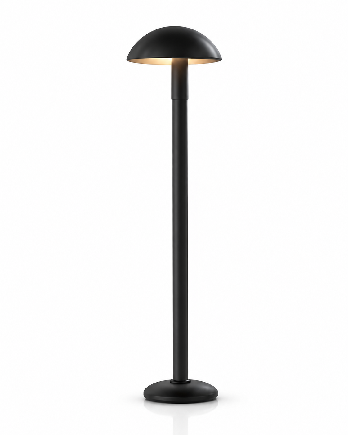 Aluminum LED Garden Path Light | Sylvane