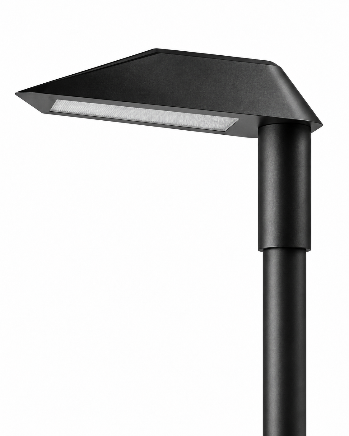Aluminum LED Garden Path Light | Sylvane