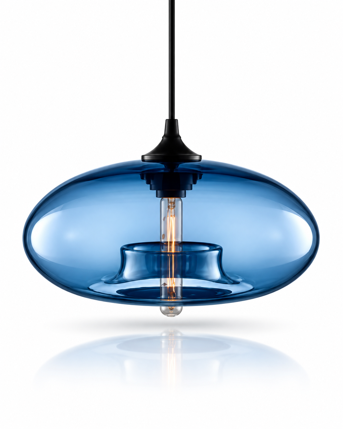 Orbia | Pendant Lights