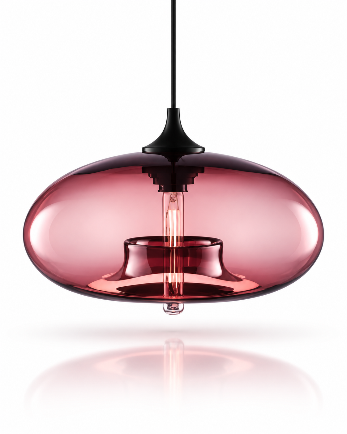 Orbia | Pendant Lights