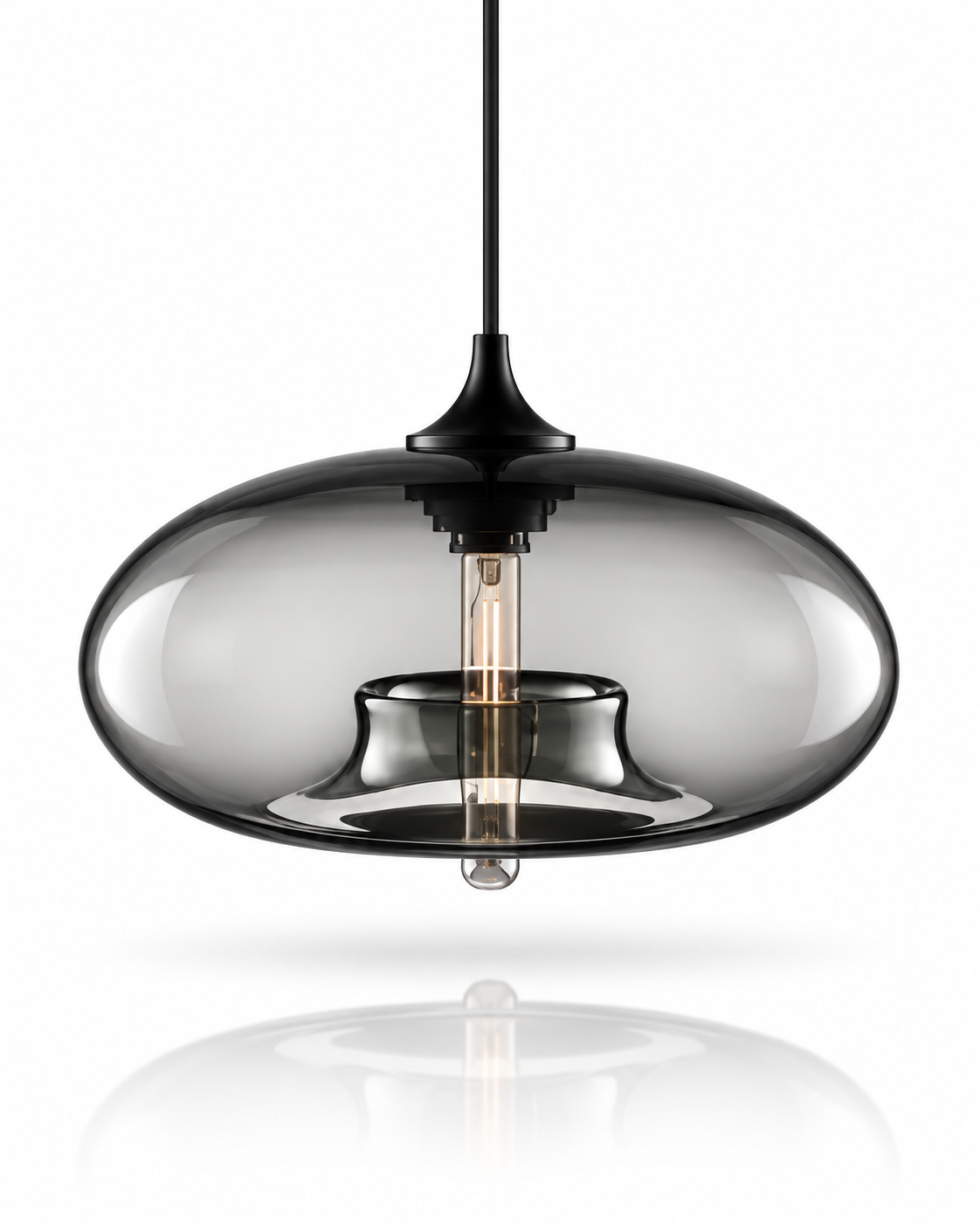 Orbia | Pendant Lights