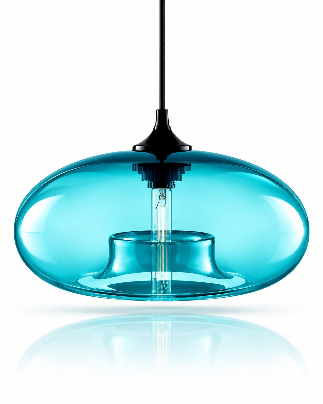 Orbia | Pendant Lights