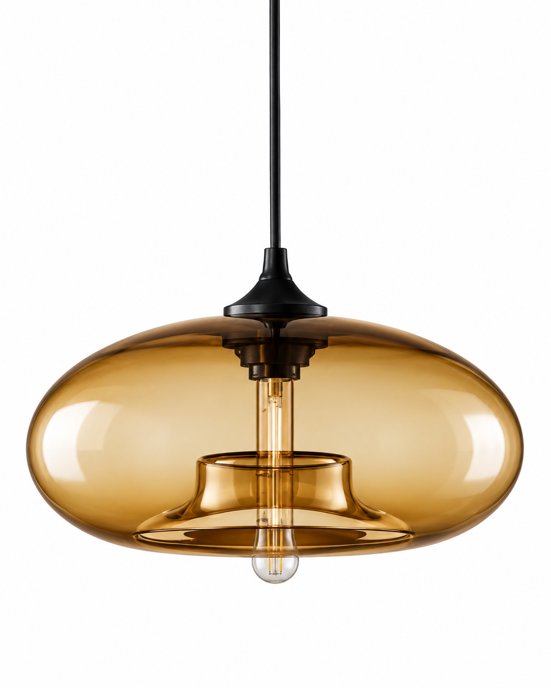 Orbia | Pendant Lights