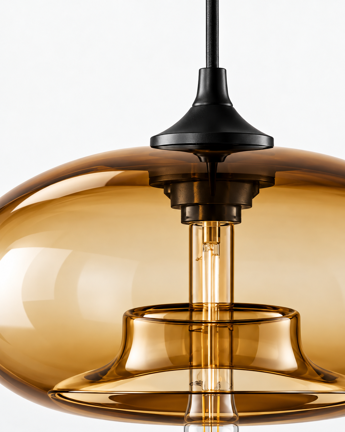Orbia | Pendant Lights