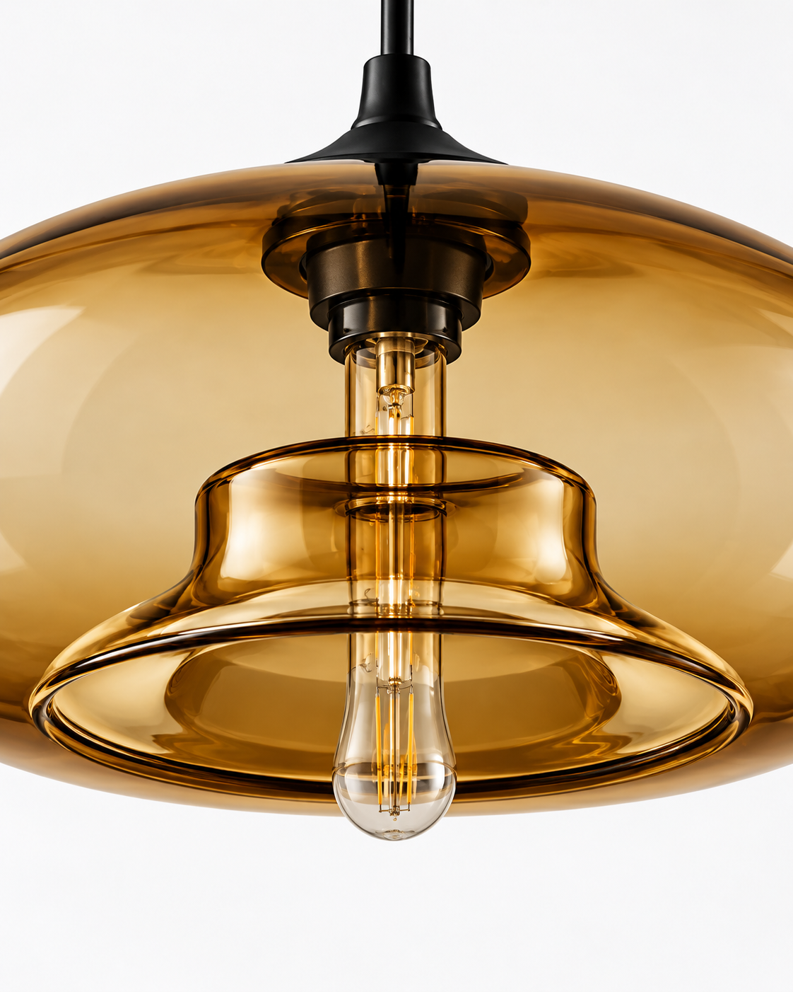 Orbia | Pendant Lights