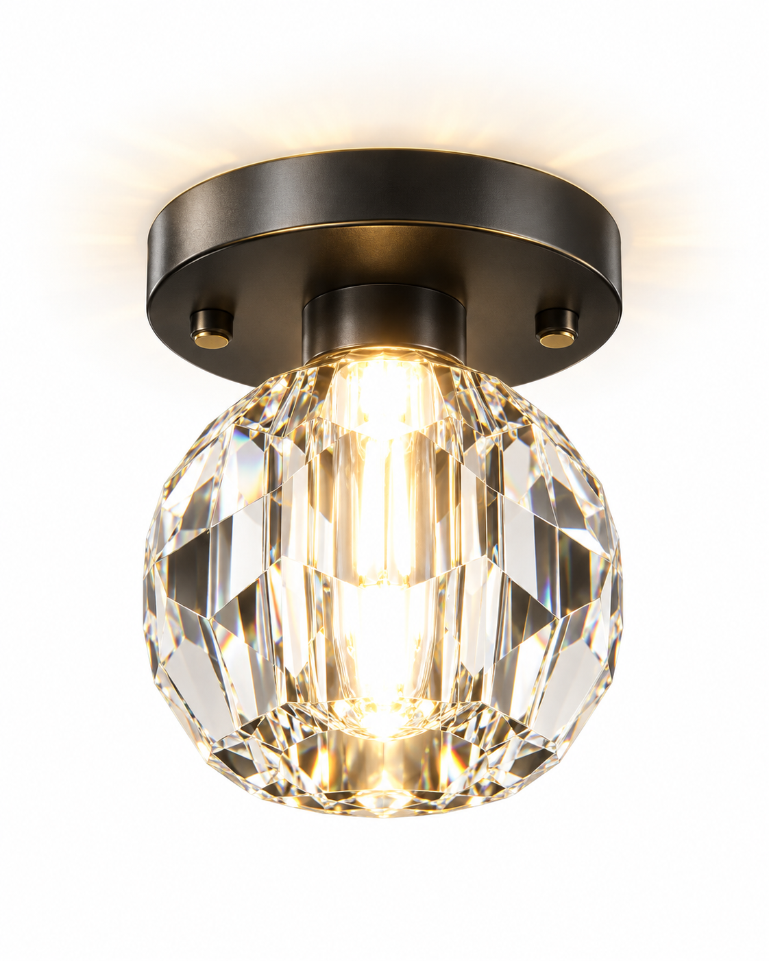 Cyria | Ceiling Light