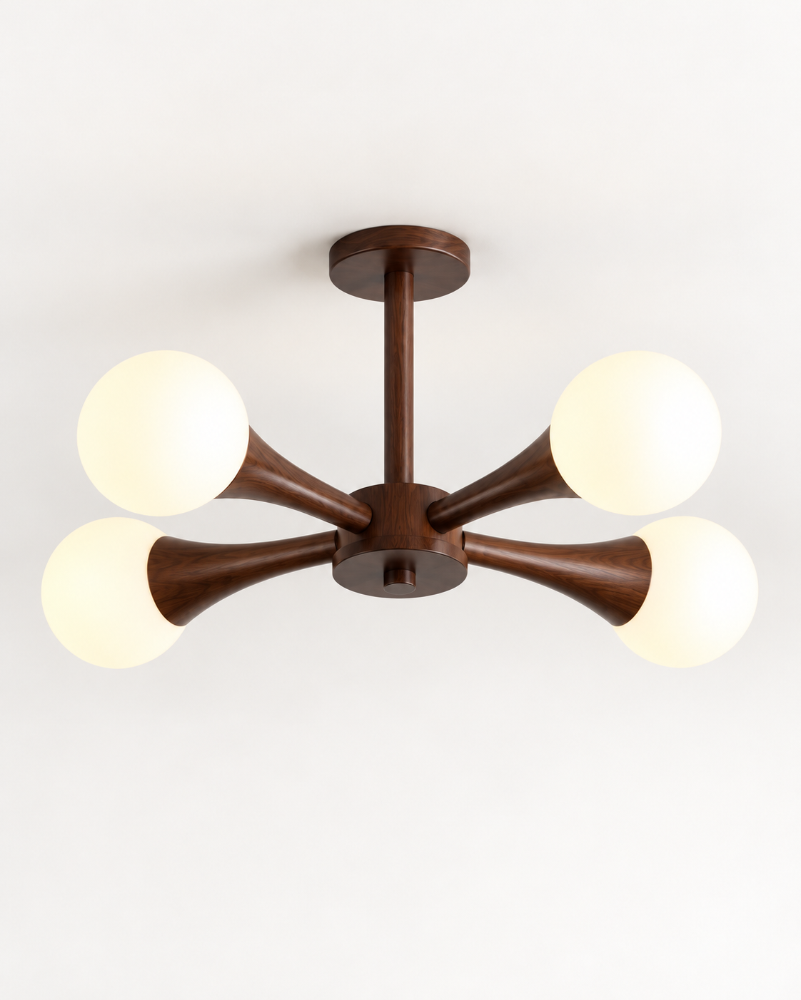 Noéva | Ceiling Light