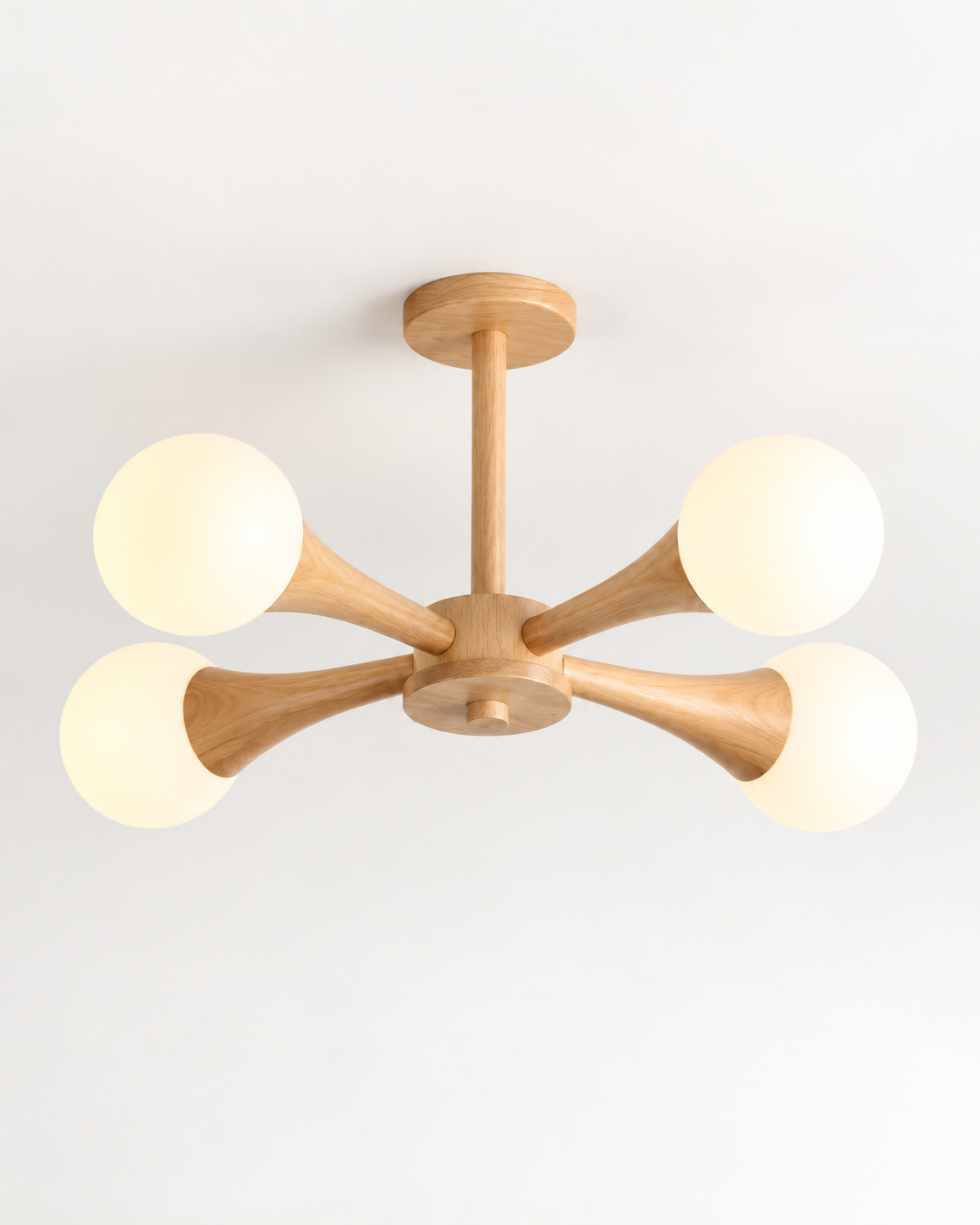 Noéva | Ceiling Light