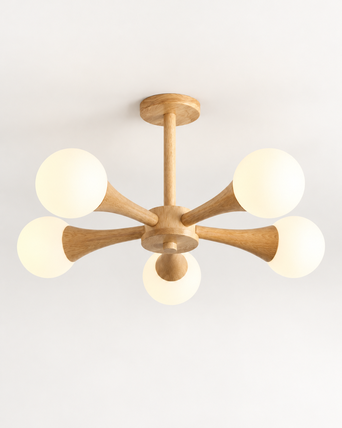 Noéva | Ceiling Light