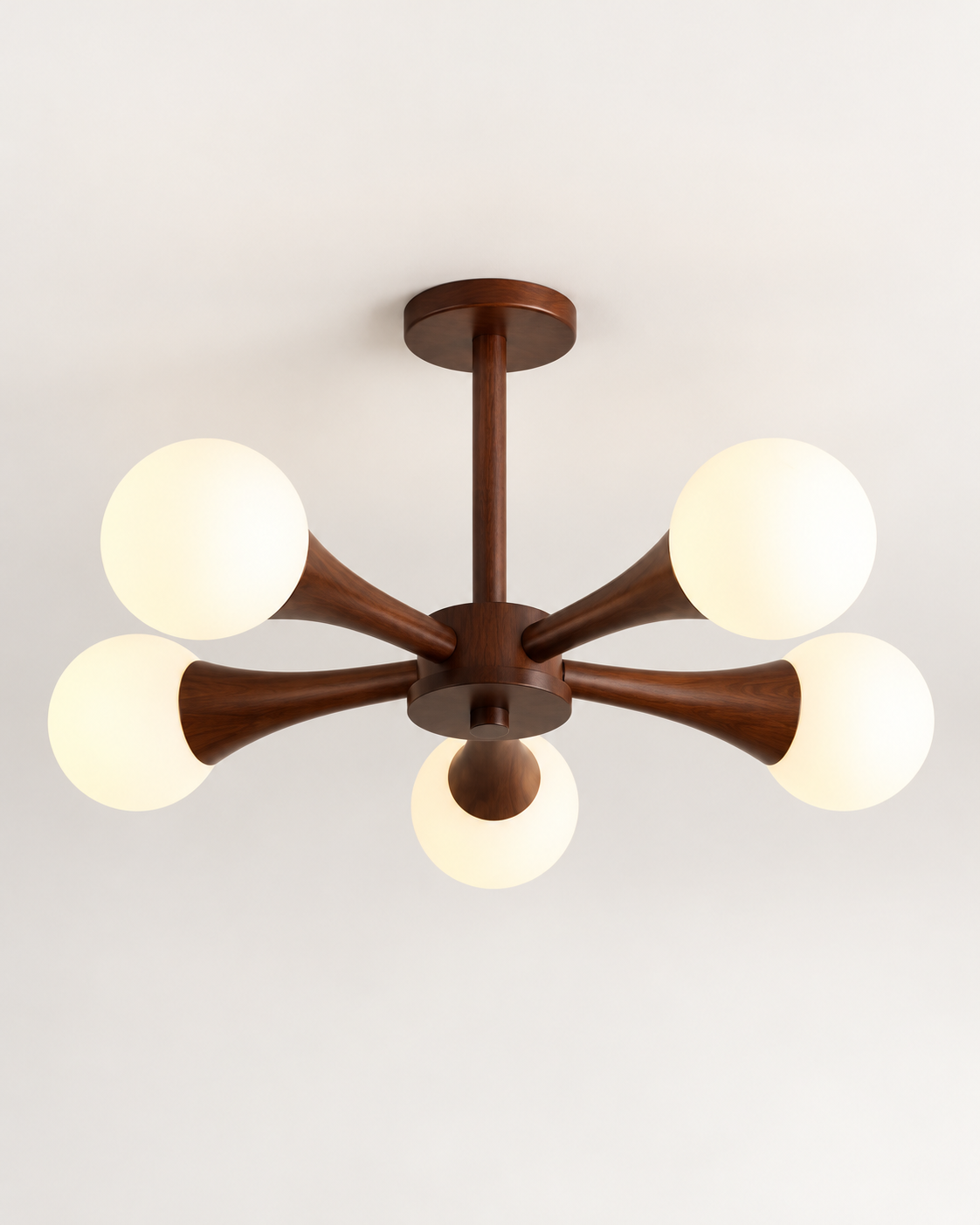 Noéva | Ceiling Light