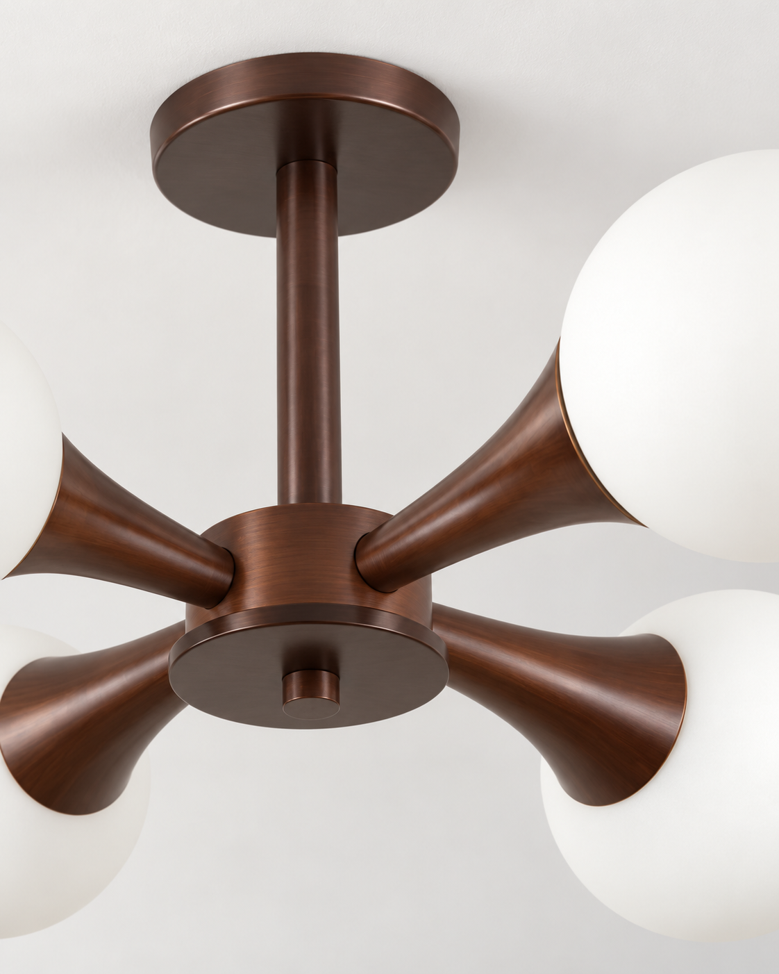 Noéva | Ceiling Light