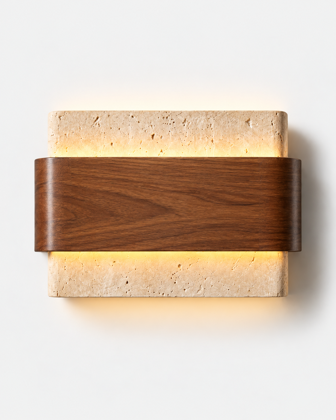 Terra | Wall Sconces