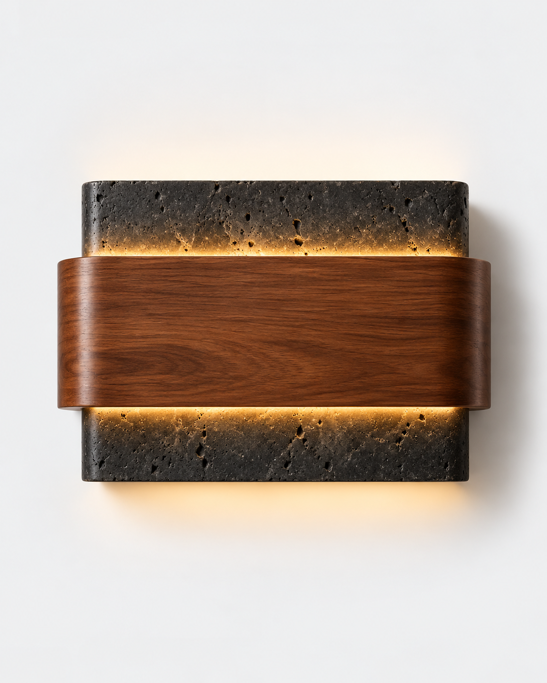 Terra | Wall Sconces