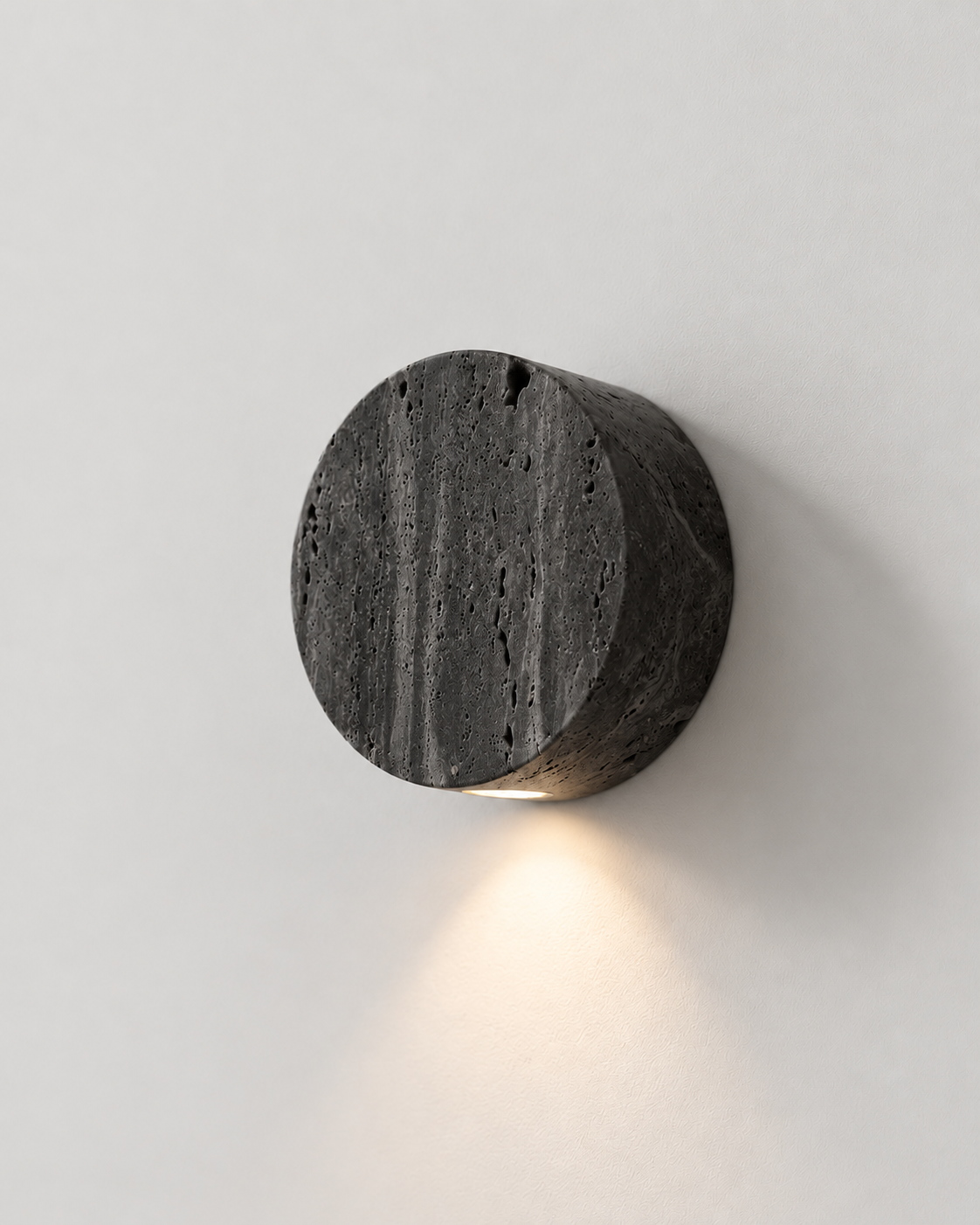 Petra | Wall Sconces