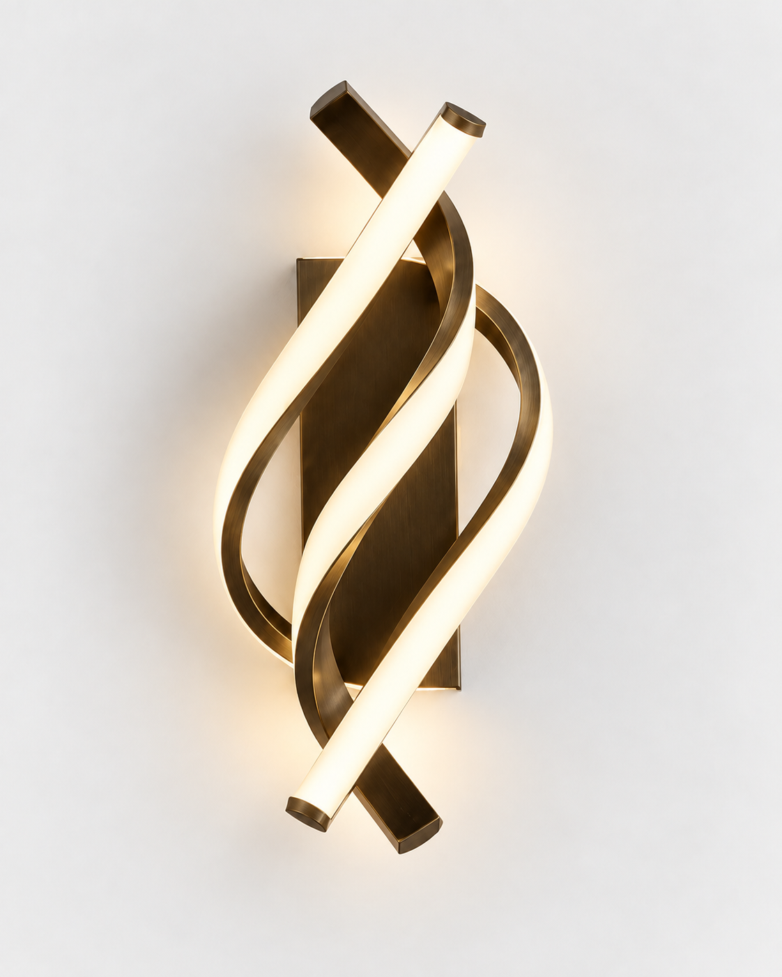 Daren | Wall Sconces
