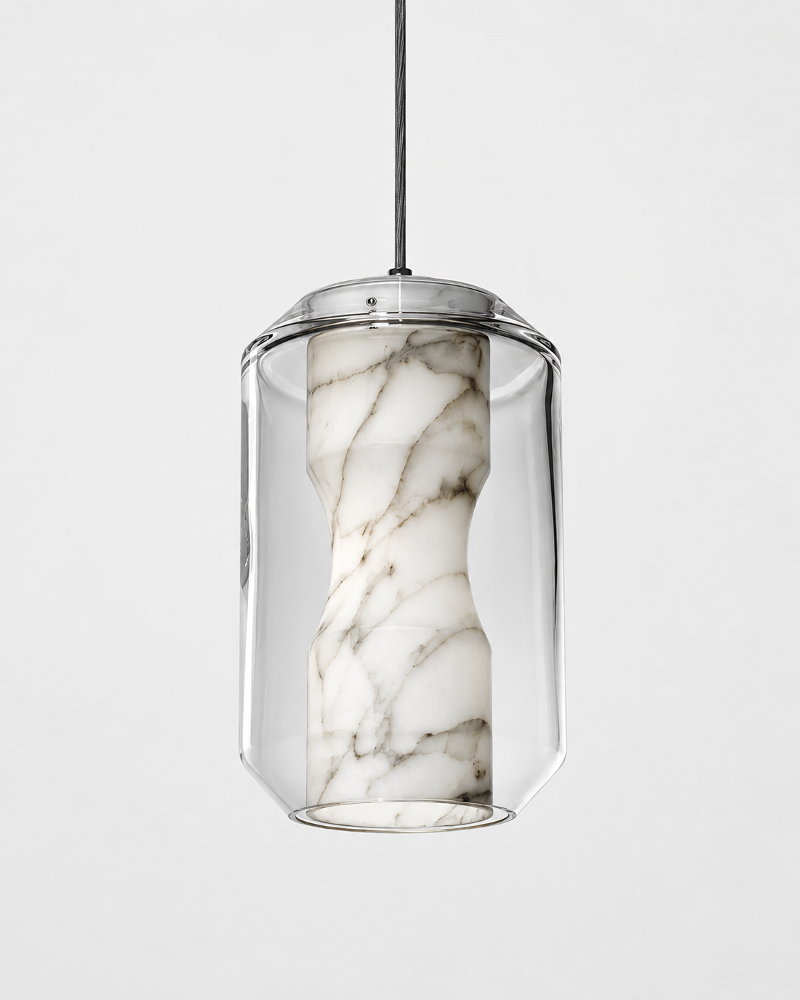 Pendants lights | Lustraé