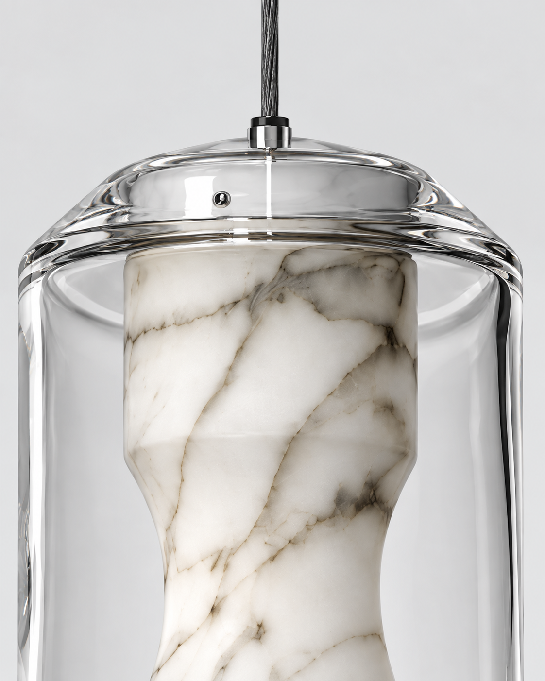 Pendants lights | Lustraé