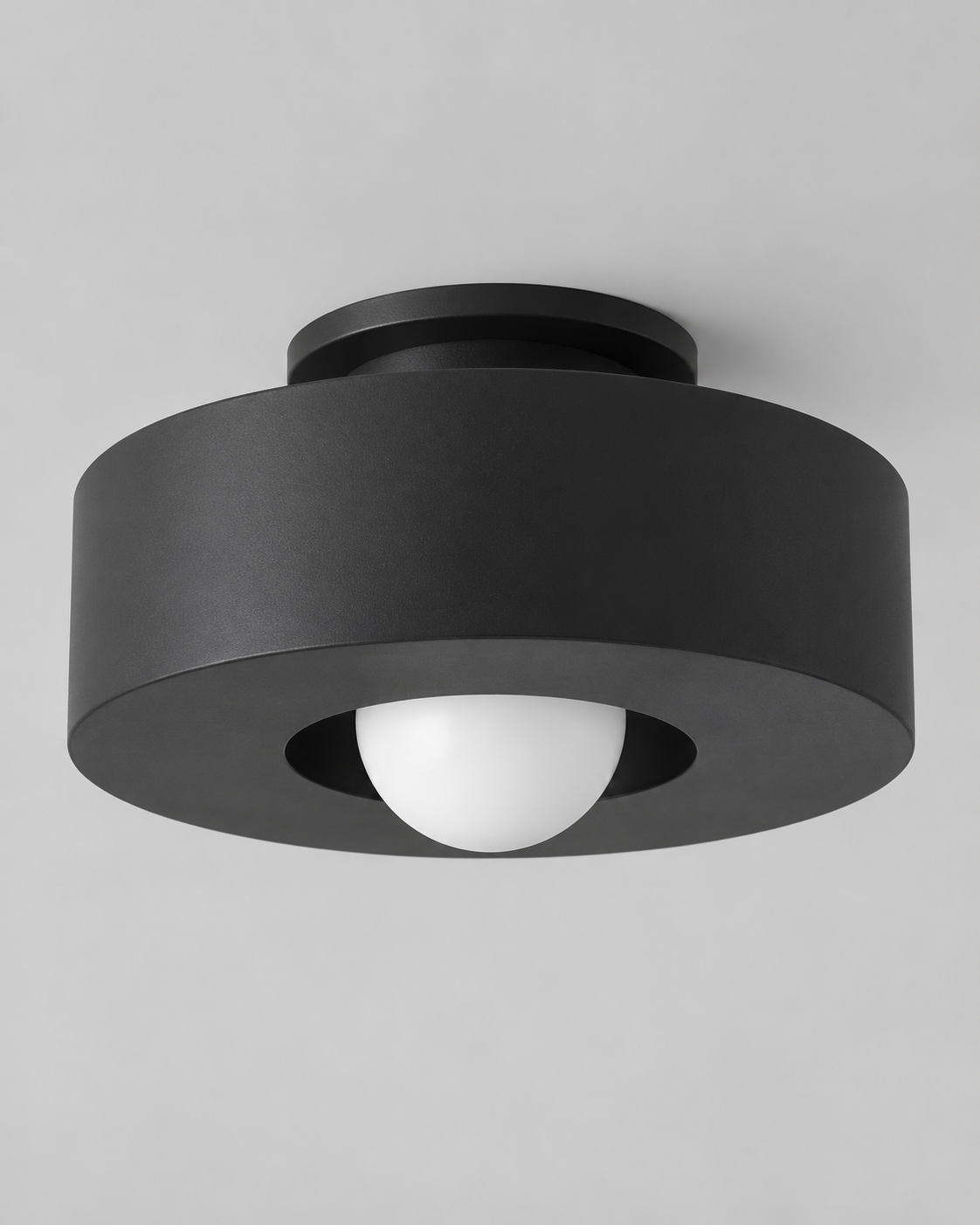 Celling lights | Paulo