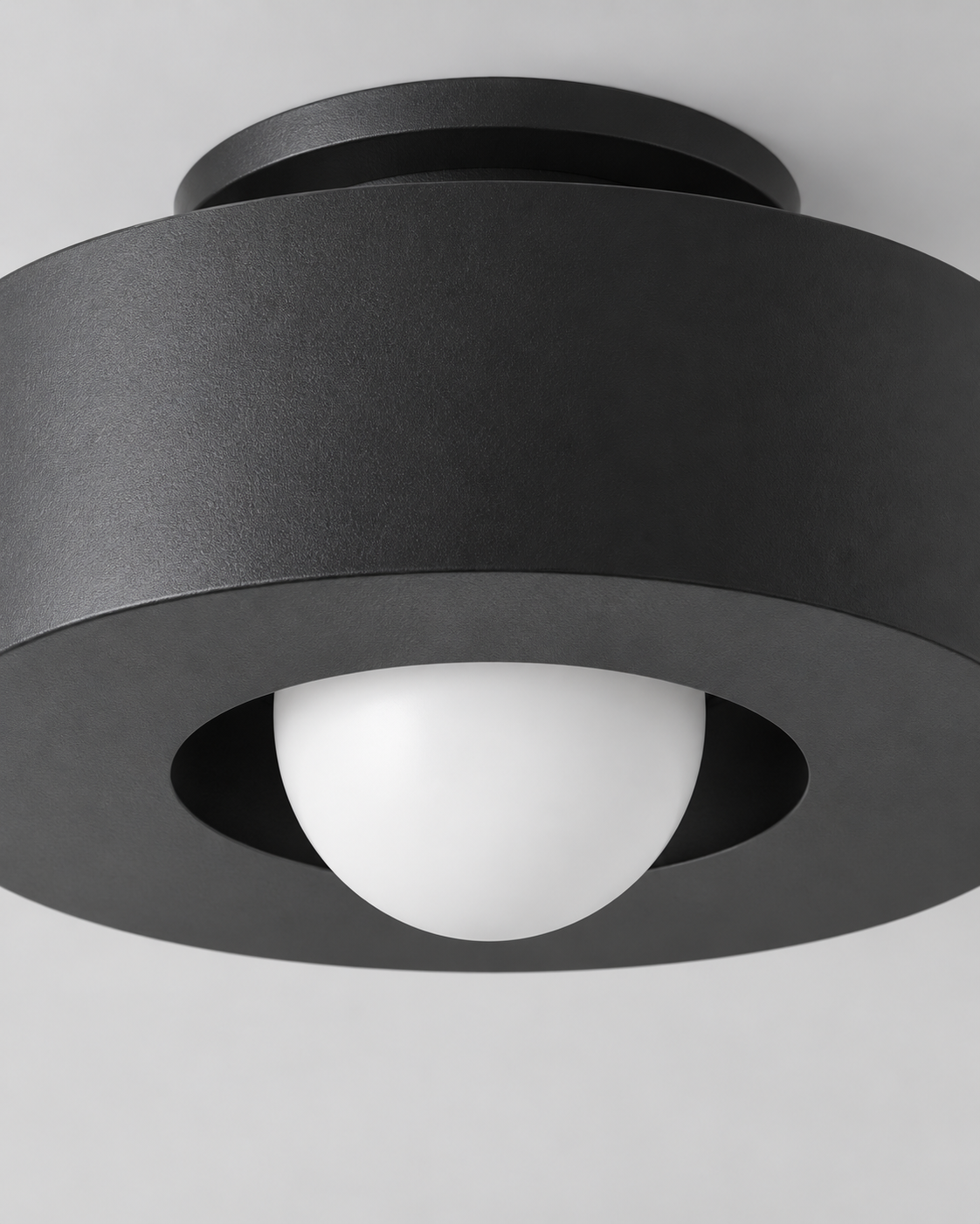 Celling lights | Paulo